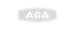 AGA