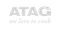 Atag