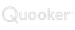Quooker