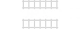 Stormink Keuken Studio
